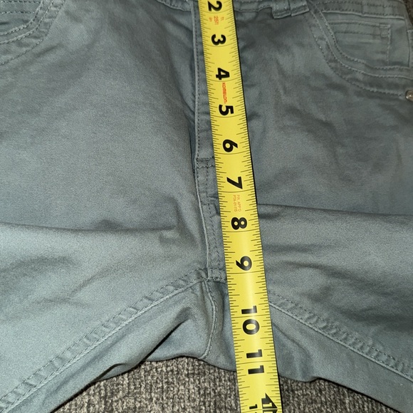 Democracy Jeans - Picture 6 of 7